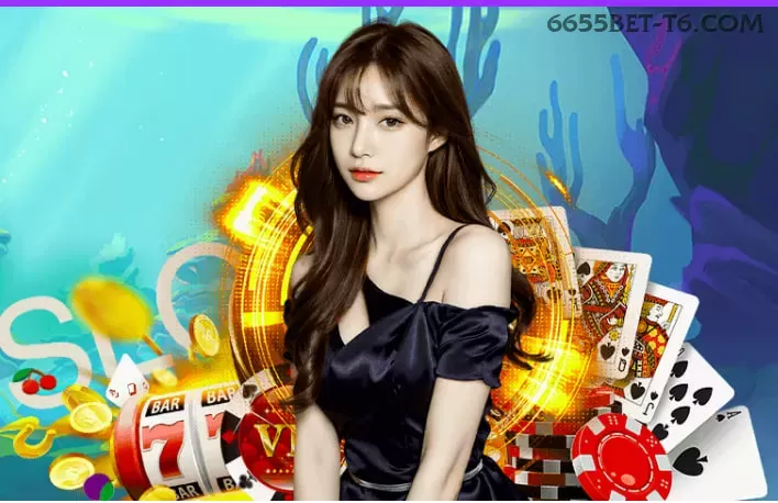 App 6655bet apostas esportivas mobile