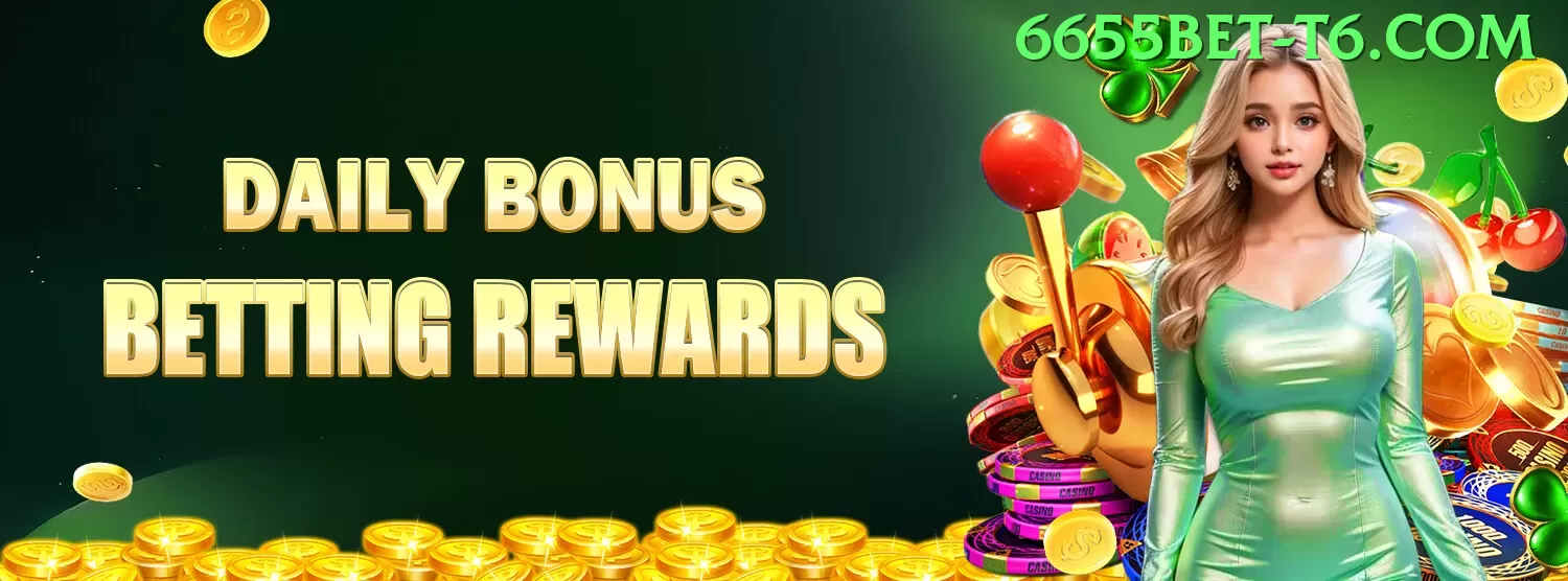 Maximize Seus Ganhos com Ofertas Especiais no 6655bet entrar - app