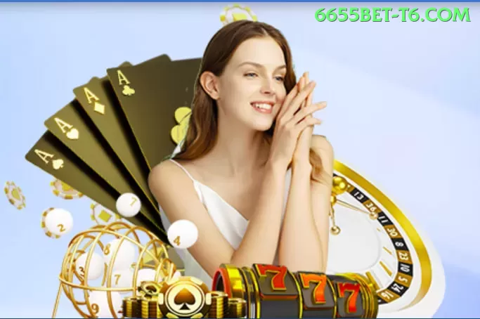 Descubra a Emoção dos Jogos de Cartas no 6655bet entrar - ⭐ apk