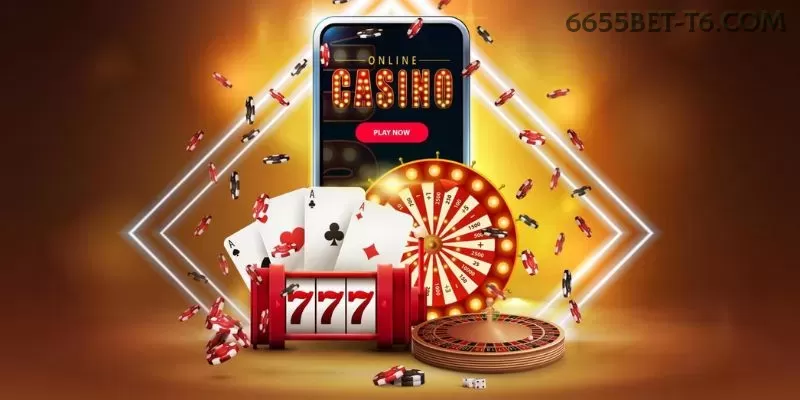 Aviator - Crash game popular na 6655bet