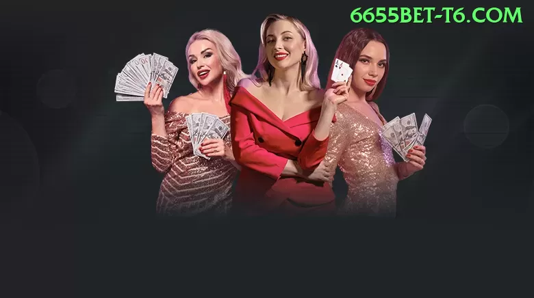 6655bet entrar - ✨ apk