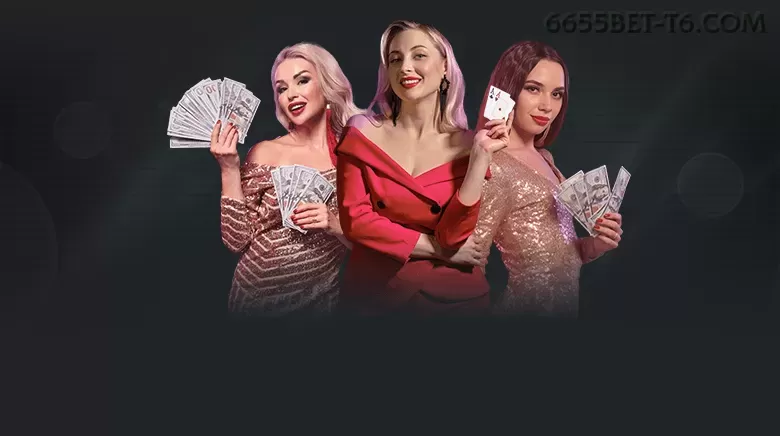Segurança 6655bet SSL