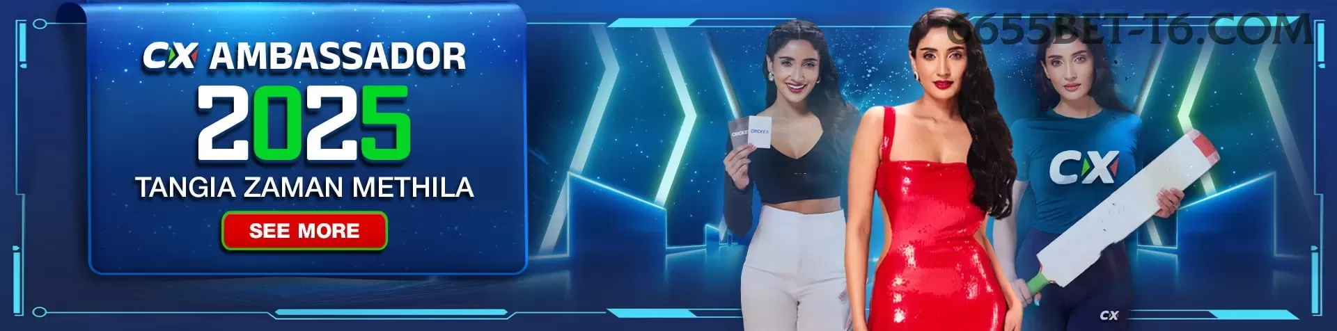 Pagamentos 6655bet PIX
