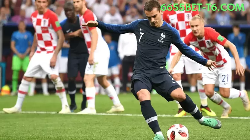 Explorando as Promoções do 6655bet entrar: Bônus e Oportunidades - 🚀 apk