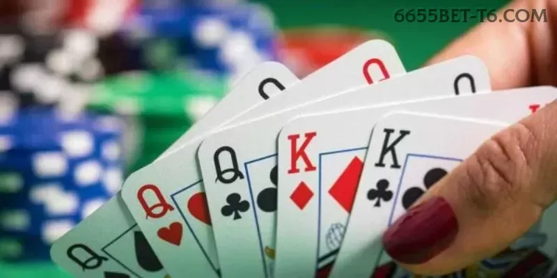 Formulário registro 6655bet