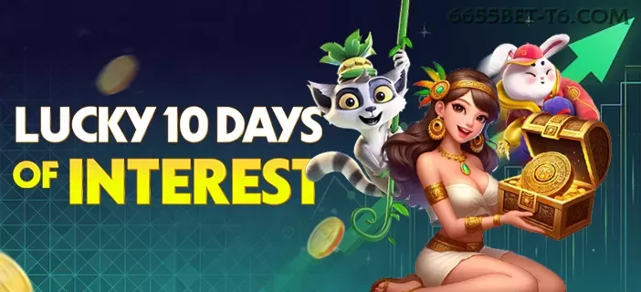 Slots 6655bet - Sweet Bonanza e caça-níqueis populares