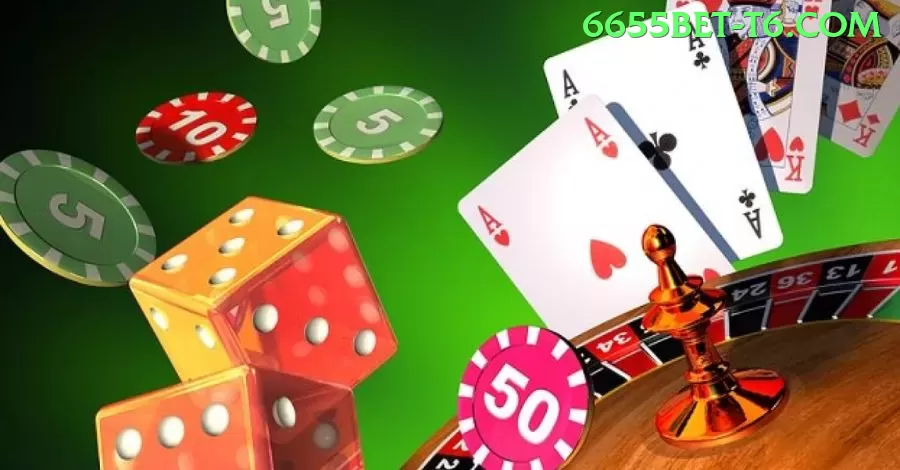 Torneios de Jogos: A Nova Sensação do 6655bet entrar - 💎 apk